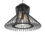 Подвесная люстра Vele Luce VL5032P03 — изображение 3
