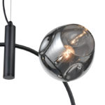 Подвесная люстра Vele Luce VL5002P42 — изображение 3