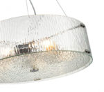 Подвесная люстра Vele Luce VL5123P05 — изображение 3