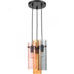 Vele Luce