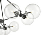 Люстра на штанге Vele Luce VL2052L10 — изображение 3