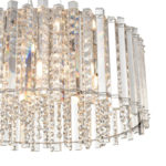 Подвесная люстра Vele Luce VL3093P06 — изображение 3