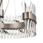 Подвесная люстра Vele Luce VL3015P14 — изображение 4