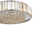 Подвесная люстра Vele Luce VL1563P03 — изображение 3