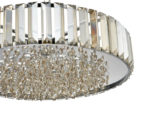 Подвесная люстра Vele Luce VL1563P03 — изображение 4