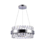 Vele Luce
