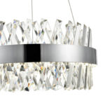 Подвесная люстра Vele Luce VL3073P21 — изображение 3