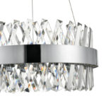 Подвесная люстра Vele Luce VL3073P21 — изображение 4