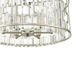Подвесная люстра Vele Luce VL3124P06 — изображение 4