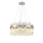 Подвесная люстра Vele Luce VL3185P12