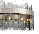 Подвесная люстра Vele Luce VL3195P12 — изображение 3
