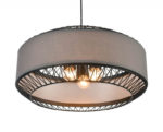 Подвесная люстра Vele Luce VL4042P03 — изображение 3