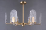 Люстра на штанге Vele Luce VL1951L06 — изображение 3