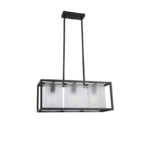 Vele Luce