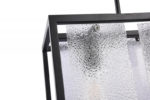 Люстра на штанге Vele Luce VL6152L03 — изображение 3