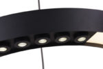 Подвесная люстра Vele Luce VL10152P06 — изображение 3
