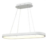 Линейный светильник Vele Luce VL7121P09