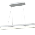 Линейный светильник Vele Luce VL7121P12