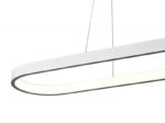 Линейный светильник Vele Luce VL7121P12 — изображение 3