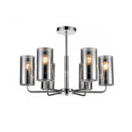 Люстра на штанге Vele Luce VL1923L06
