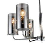 Люстра на штанге Vele Luce VL1923L06 — изображение 3