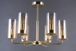 Люстра на штанге Vele Luce VL1924L06 — изображение 4