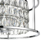 Люстра на штанге Vele Luce VL3283P06 — изображение 4