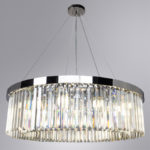 ARTE Lamp