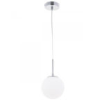 Подвесной светильник ARTE Lamp A1565SP-1CC