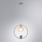 ARTE Lamp