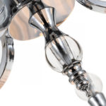 Люстра на штанге ARTE Lamp A4038PL-5CC — изображение 3