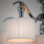 Люстра на штанге ARTE Lamp A4038PL-5CC — изображение 4