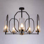 ARTE Lamp