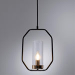 ARTE Lamp