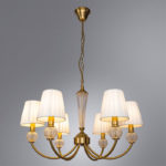 ARTE Lamp