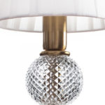 Подвесная люстра ARTE Lamp A7301LM-6PB — изображение 4