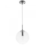 Подвесной светильник ARTE Lamp A9920SP-1CC