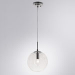 ARTE Lamp