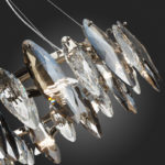 Подвесная люстра ST-Luce SL1227.103.08 — изображение 9