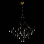 Подвесная люстра ST-Luce SL797.203.114 — изображение 5