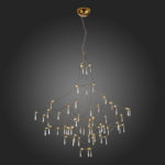 Подвесная люстра ST-Luce SL797.203.114 — изображение 7
