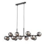 Люстра на штанге Vele Luce VL5632P14
