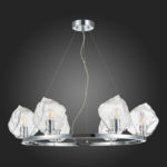Подвесная люстра ST-Luce SL1175.103.06 — изображение 10