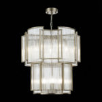 Подвесная люстра ST-Luce SL1234.103.08 — изображение 5