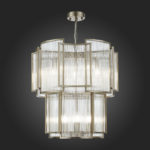 Подвесная люстра ST-Luce SL1234.103.08 — изображение 6