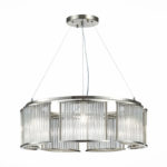 Подвесная люстра ST-Luce SL1627.103.07