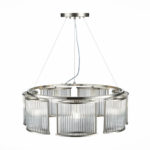 Подвесная люстра ST-Luce SL1627.103.07 — изображение 3