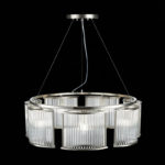 Подвесная люстра ST-Luce SL1627.103.07 — изображение 7