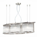 Подвесная люстра ST-Luce SL1627.103.06