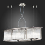 Подвесная люстра ST-Luce SL1627.103.06 — изображение 6